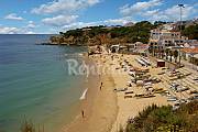 2 apartments , 600 m from the beach Algarve-Faro