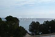 Casa de 3 habitaciones en 1a línea de playa Tarragona