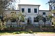 Villa para 8-9 personas con jardín privado Catanzaro