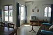Apartamento en alquiler a 300 m de la playa Alicante