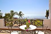 Eco-Casa-Natur ,Wellness, Piscina-Jacuzzi  Familia Tenerife