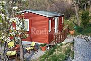 House for rent Sierra Nevada Granada
