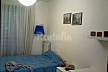 Apartamento en alquiler en Milán Milán
