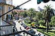Apartment with 2 bedrooms only 300 meters from the beach La Spezia