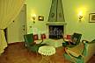 Villa with 3 bedrooms only 1500 meters from the beach Lecce