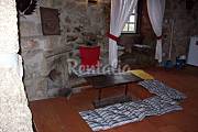 House for rent in Ponte da Barca Viana do Castelo