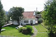 House with swimmingpool and garden Viana do Castelo