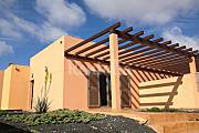 Villa with 3 bedrooms only 1000 meters from the beach Fuerteventura