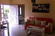 Apartment for 4 people only 1500 meters from the beach Granada