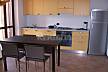 Apartamento de 2 habitaciones en Bergamo Bergamo
