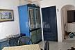 Apartment for rent in Capri Naples