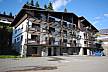 Apartamento en alquiler Bielmonte Biella