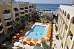 Apartment for rent only 50 meters from the beach Lecce