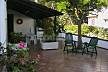 House with 2 bedrooms only 150 meters from the beach Lecce