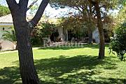 Villa in affitto a 1000 m dalla spiaggia Cadice