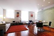 Apartamento gran confort en El Born, BCN, (Wifi) Barcelona
