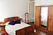 House for 4 people only 30 meters from sea Isle of São Miguel