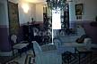 House for rent in mountain environment Cáceres