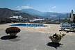 Villa para 2-6 personas con piscina Granada