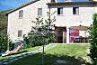 Apartment for rent with private garden Perugia