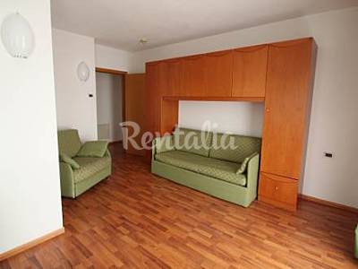 Apartment  Trento Riva del Garda Apartment