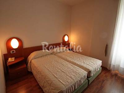 Apartment  Trento Riva del Garda Apartment