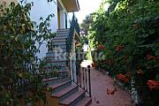 Los tarantos 4 apartments at benamara Málaga