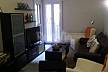 Apartamento de 2 habitaciones Pal Arinsal No definido