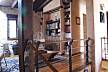House with 3 bedrooms in mountain environment Guadalajara