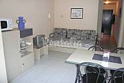 25 Apartments for rent Pal Arinsal No definido