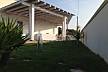 Villa in affitto a 100 m dalla spiaggia Brindisi