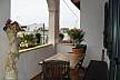 Villa for 4-6 people only 350 meters from the beach Lecce