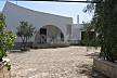 Villa singola a 2,5 km da Ostuni. Brindisi