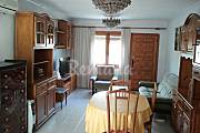 Apartamento de 3 habitaciones a 3 km de la playa Alicante