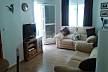 Apartamento en alquiler a 200 m de la playa Murcia