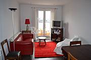 Casa para 4-5 personas en San Sebastian centro Guipúzcoa