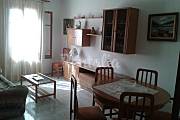 Casa en alquiler en el centro de Ciutadella Menorca