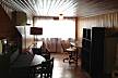 Apartment with 1 bedroom in Lisbon Lisbon