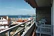 Apartamento de 2 habitaciones a 50 m de la playa Pontevedra