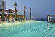 Casa para 6-7 personas a 100 m de la playa Almería