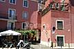 Apartment for 2-4 people in Lisbon Lisbon