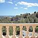 Villa Exterior del aloj. Alicante Calpe/Calp Villa