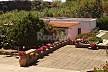 Villa for 7-8 people 2 km from the beach Latina