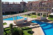 Apartamento 2 habitaciones a 50 m de playa Alicante