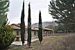Villa para 2-6 personas con jardín privado Ávila
