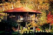 2 Houses in mountain  Viana do Castelo