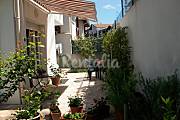 Casa para 4-5 personas a 700 m de la playa de hend Guipúzcoa
