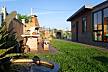 House with 3 bedrooms only 100 meters from the beach Pontevedra