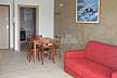 Apartment for rent 2 km from the beach Lecce