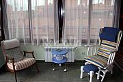 Apartment for rent in Madrid Madrid